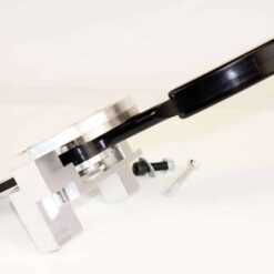 Nrp Can-am Maverick X3 Gated Shifter