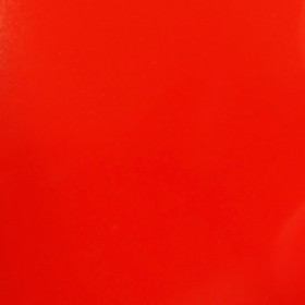 Honda Red - OEM Color +$139.99