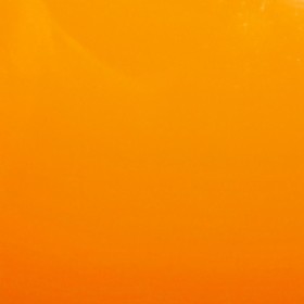Orange Madness - OEM Color