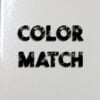 Color Match Item