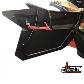 Dirt Specialties Dirt Specialties Door Replacement Parts