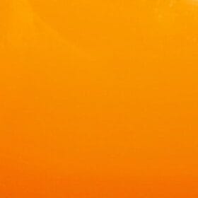 Orange Madness - OEM Color