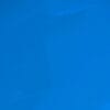 Octane Blue