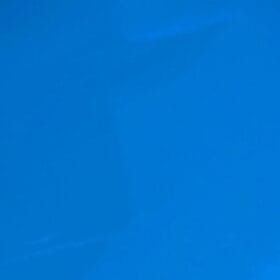 Velocity Blue