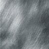 Raw Metal