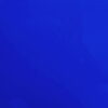 Blue Powder Coat