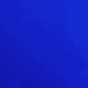 Honda Blue - OEM Color +$139.99