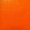 Polaris Orange