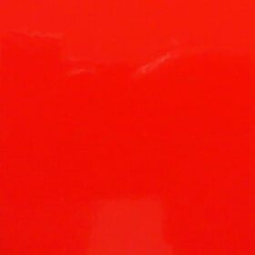 Polaris Red - OEM Color Mesh