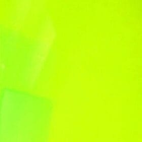 Lime Squeeze