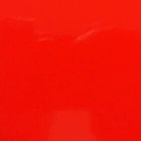Honda Red - OEM Color +$139.99