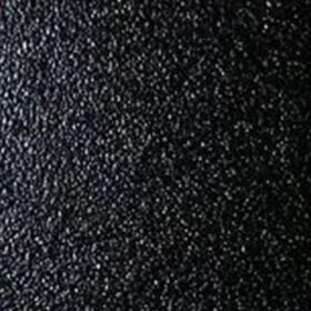 Textured Black +30%