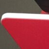 Red/White/Red