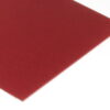 Red Anodized