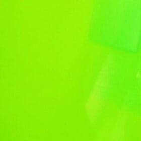 Manta Green - OEM Color