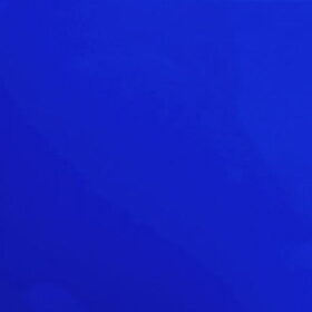 Polaris Radar Blue - OEM Color Mesh