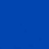 Deep Blue