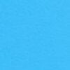 Bright Blue