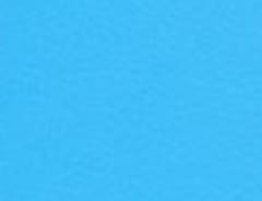 Polaris Sky Blue - OEM Color Mesh