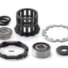 Sandcraft Motorsports Polaris Rzr Xp Differential Kit, Bombproof Edition