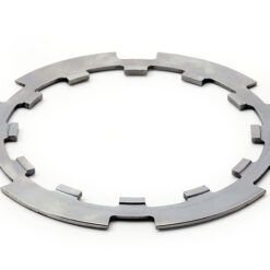 Sandcraft Motorsports Polaris Rzr Xp Armature Plate, Bombproof Edition