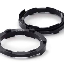 Sandcraft Motorsports Polaris Rzr Xp Turbo Diff Rebuild Kit - 16 Bombproof Edition