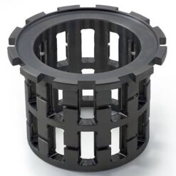 Sandcraft Motorsports Polaris Rzr Xp 1000 Differential Rebuild Kit - 15 - 16 Bombproof Edition