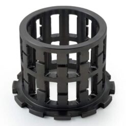Sandcraft Motorsports Polaris Rzr Xp 1000 Differential Rebuild Kit - 15 - 16 Bombproof Edition
