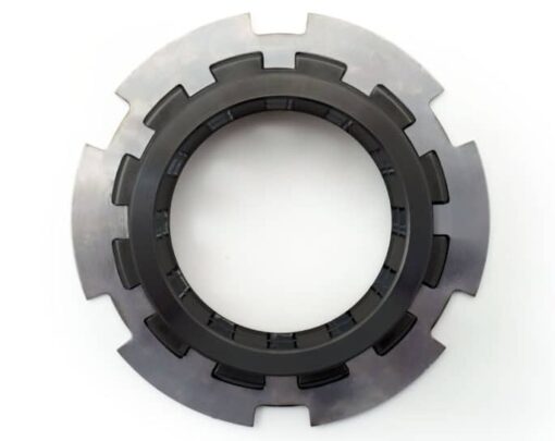 Sandcraft Motorsports Polaris Rzr Xp 1000 Differential Rebuild Kit - 15 - 16 Bombproof Edition