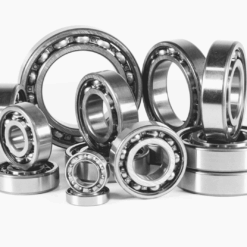 Sandcraft Motorsports Polaris Rzr Xp Turbo S Transmission Bearing Kit