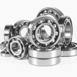 Sandcraft Motorsports Polaris Rzr Xp Turbo S Transmission Bearing Kit