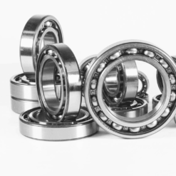 Sandcraft Motorsports Polaris Rzr Xp Turbo S Transmission Bearing Kit
