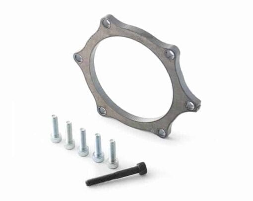 Sandcraft Motorsports Polaris Rzr Pro Xp Transmission Bearing Kit