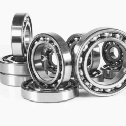 Sandcraft Motorsports Polaris Rzr Pro Xp Transmission Bearing Kit