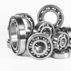 Sandcraft Motorsports Polaris Rzr Pro Xp Transmission Bearing Kit