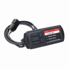 Trinity Racing Yamaha Yxz 1000r Programmer, Ecu Tuner, Trinity Racing