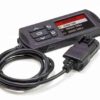 Trinity Racing Yamaha Yxz 1000r Programmer, Ecu Tuner, Trinity Racing