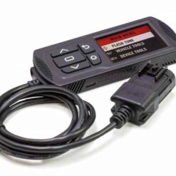 Trinity Racing Yamaha Yxz 1000r Programmer, Ecu Tuner, Trinity Racing