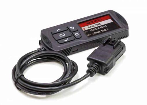Trinity Racing Yamaha Yxz 1000r Programmer, Ecu Tuner, Trinity Racing