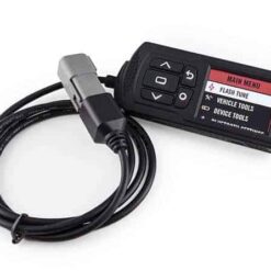 Trinity Racing Yamaha Yxz 1000r Programmer, Ecu Tuner, Trinity Racing