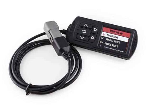 Trinity Racing Yamaha Yxz 1000r Programmer, Ecu Tuner, Trinity Racing