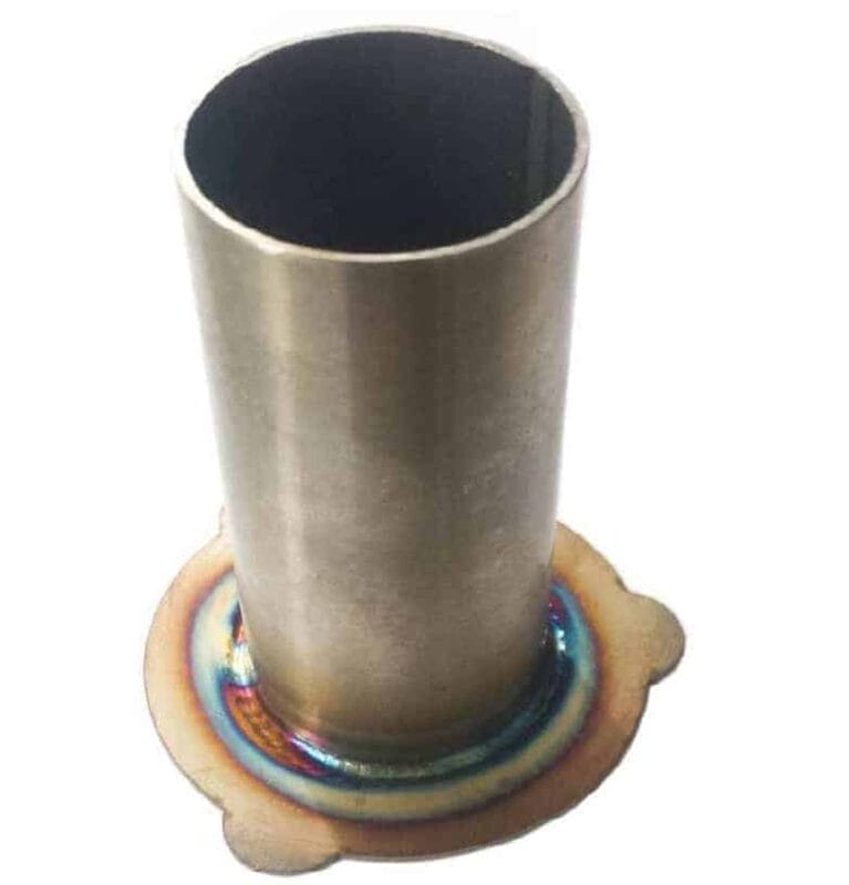 Tr Ap B Quiet Insert X