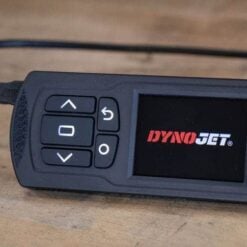 UTV Tuners