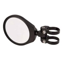 Axia Alloys Utv Side View Mirrors, 6