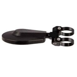 Axia Alloys Utv Side View Mirrors, 6