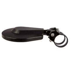 Axia Alloys Utv Side View Mirrors, 6