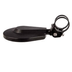 Axia Alloys Utv Side View Mirrors, 6