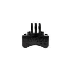 Axia Alloys Off Road Round Bar Utv Gopro Camera Mount