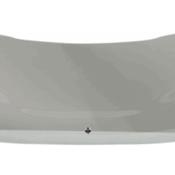 Klock Werks Polaris Ranger Half Windshield, Utv Flare Edition.