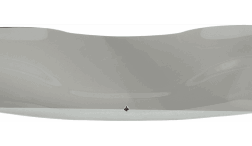 Klock Werks Polaris Ranger Half Windshield, Utv Flare Edition.